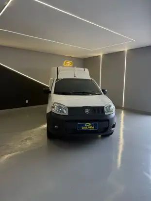 FIAT-FIORINO-2020