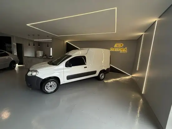 FIAT-FIORINO-2020