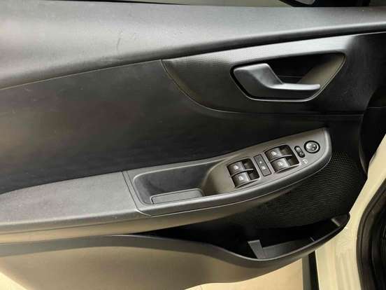 FIAT-PULSE-1.3 FLEX DRIVE MANUAL FIAT-PULSE-2024