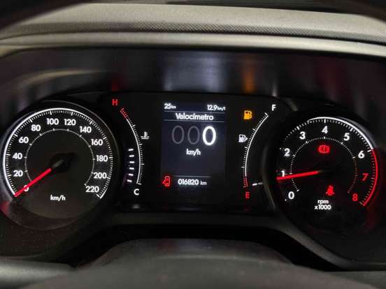 FIAT-PULSE-2024