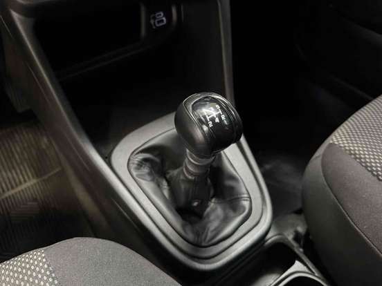FIAT-PULSE-2024
