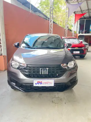 FIAT STRADA 1.3 FIREFLY FLEX FREEDOM CD MANUAL
