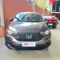 FIAT STRADA 1.3 FIREFLY FLEX FREEDOM CD MANUAL FIAT STRADA 1.3 FIREFLY FLEX FREEDOM CD MANUAL
