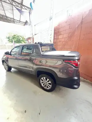 FIAT-STRADA-2025