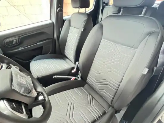 FIAT-STRADA-1.3 FIREFLY FLEX FREEDOM CD MANUAL FIAT-STRADA-2025