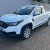 FIAT STRADA 1.4 FIRE FLEX ENDURANCE CS MANUAL FIAT STRADA 1.4 FIRE FLEX ENDURANCE CS MANUAL