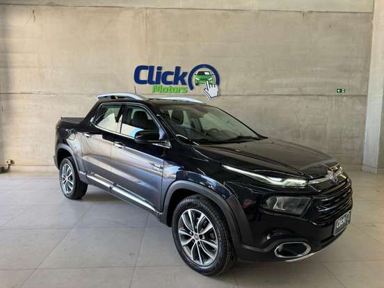 FIAT-TORO-2018