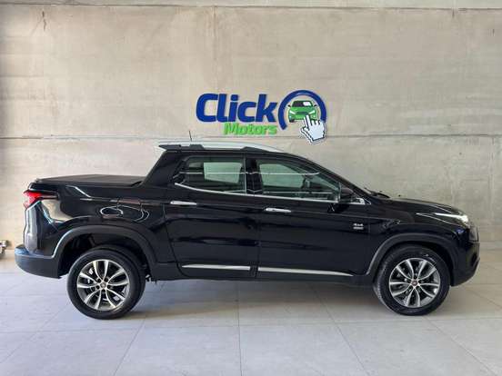 FIAT-TORO-2.0 16V TURBO DIESEL VOLCANO 4WD AT9 FIAT-TORO-2018