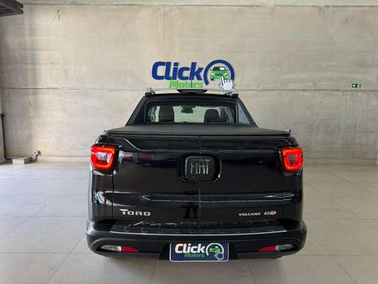 FIAT-TORO-2018