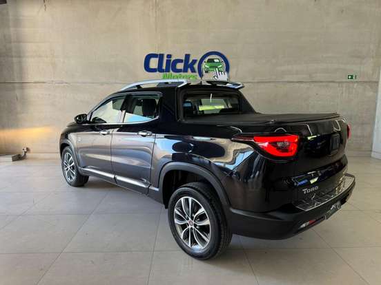 FIAT-TORO-2.0 16V TURBO DIESEL VOLCANO 4WD AT9 FIAT-TORO-2018