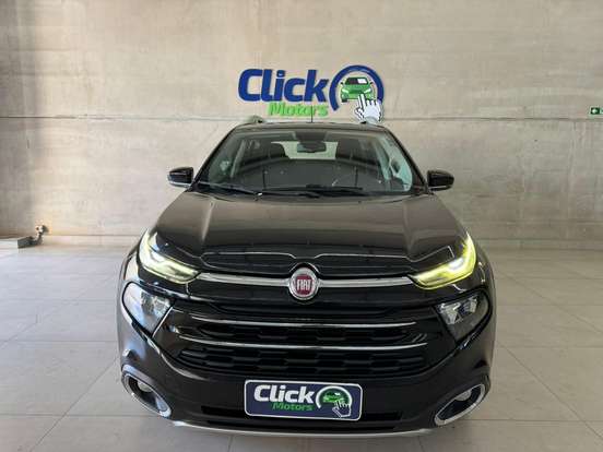 FIAT-TORO-2.0 16V TURBO DIESEL VOLCANO 4WD AT9 FIAT-TORO-2018