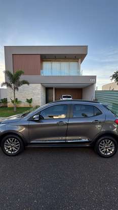 FIAT-ARGO-2020