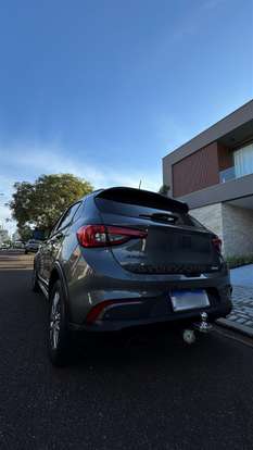 FIAT-ARGO-1.3 FIREFLY FLEX TREKKING MANUAL FIAT-ARGO-2020