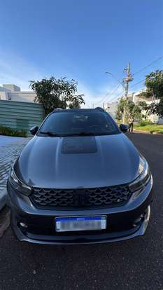 FIAT-ARGO-2020
