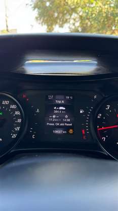 FIAT-ARGO-1.3 FIREFLY FLEX TREKKING MANUAL FIAT-ARGO-2020