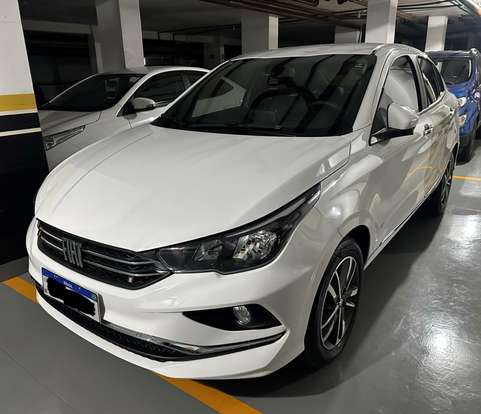 FIAT-CRONOS-2024