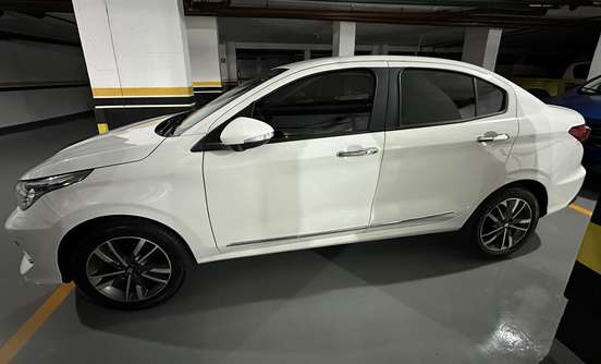 FIAT-CRONOS-2024