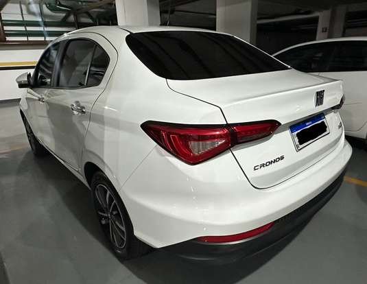 FIAT-CRONOS-2024