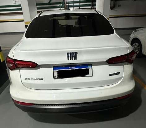 FIAT-CRONOS-2024