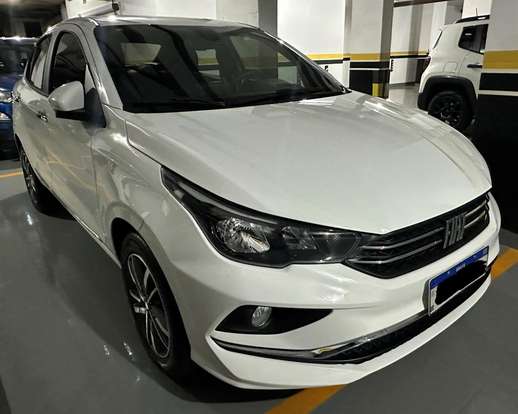 FIAT-CRONOS-2024