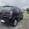 FIAT IDEA 1.6 MPI ESSENCE 16V FLEX 4P MANUAL FIAT IDEA 1.6 MPI ESSENCE 16V FLEX 4P MANUAL
