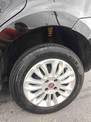 FIAT-IDEA-2012