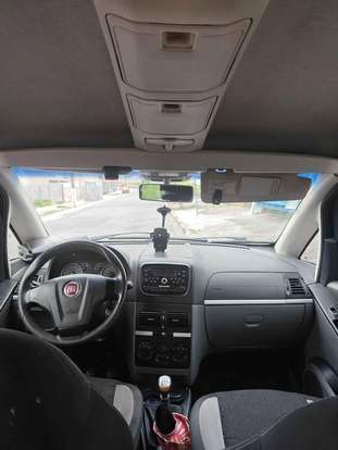 FIAT-IDEA-2012