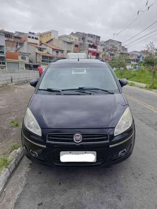 FIAT-IDEA-2012