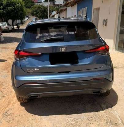 FIAT-PULSE-2022