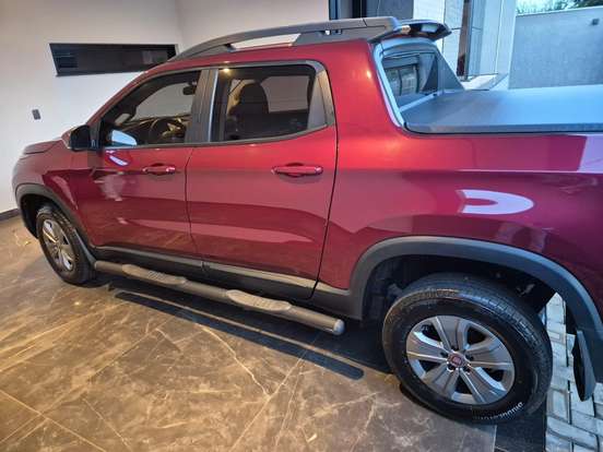 FIAT-TORO-2021