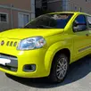 FIAT UNO 1.0 EVO VIVACE 8V FLEX 4P MANUAL FIAT UNO 1.0 EVO VIVACE 8V FLEX 4P MANUAL