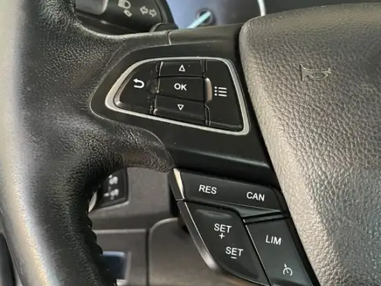 FORD-ECOSPORT-1.5 TI-VCT FLEX FREESTYLE AUTOMÁTICO FORD-ECOSPORT-2018