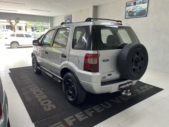 FORD-ECOSPORT-2005