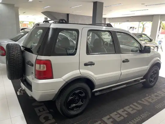FORD-ECOSPORT-2005