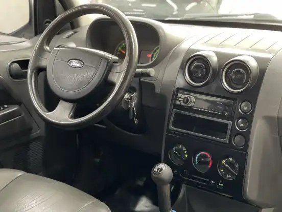 FORD-ECOSPORT-2005