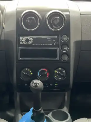FORD-ECOSPORT-2005