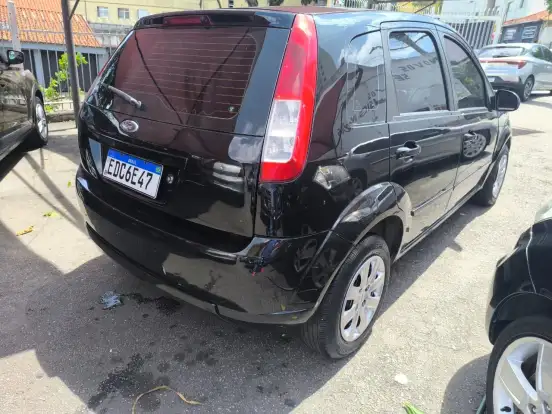 FORD-FIESTA-2008