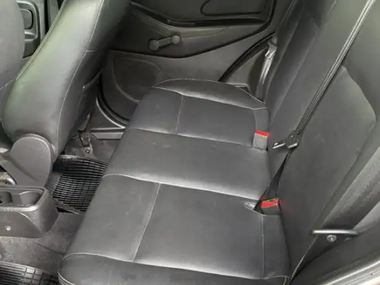 FORD-KA-1.0 TI-VCT FLEX SE MANUAL FORD-KA-2020