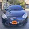 FORD FIESTA 1.6 MPI CLASS SEDAN 8V FLEX 4P MANUAL FORD FIESTA 1.6 MPI CLASS SEDAN 8V FLEX 4P MANUAL