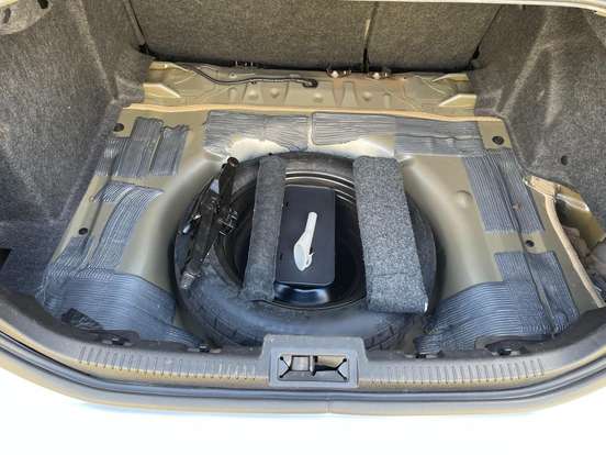 FORD-FUSION-2012