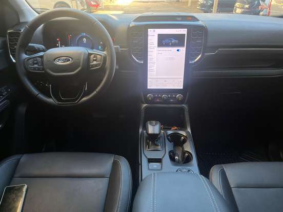 FORD-RANGER-2025
