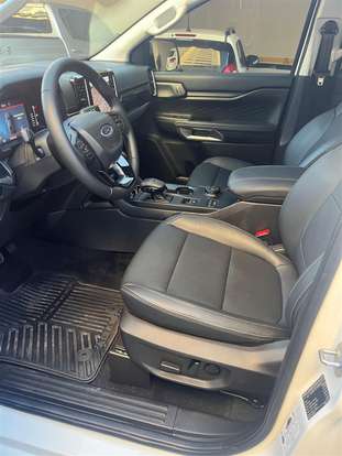 FORD-RANGER-2025