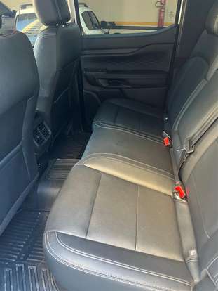 FORD-RANGER-2025