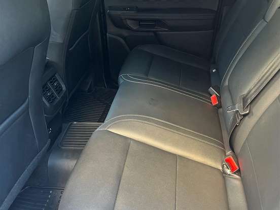 FORD-RANGER-3.0 V6 TURBO DIESEL CD LIMITED 4X4 AUTOMÁTICO FORD-RANGER-2025