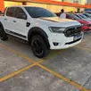 FORD RANGER 3.2 STORM 4X4 CD 20V DIESEL 4P AUTOMÁTICO FORD RANGER 3.2 STORM 4X4 CD 20V DIESEL 4P AUTOMÁTICO