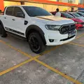 FORD RANGER 3.2 STORM 4X4 CD 20V DIESEL 4P AUTOMÁTICO FORD RANGER 3.2 STORM 4X4 CD 20V DIESEL 4P AUTOMÁTICO