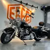 HARLEY-DAVIDSON ROAD KING CLASSIC HARLEY-DAVIDSON ROAD KING CLASSIC