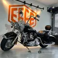 HARLEY-DAVIDSON ROAD KING CLASSIC HARLEY-DAVIDSON ROAD KING CLASSIC
