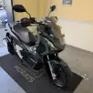 HONDA ADV HONDA ADV
