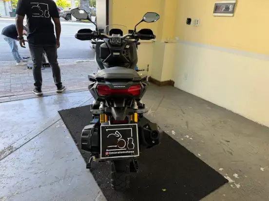 HONDA-ADV HONDA-ADV-2024